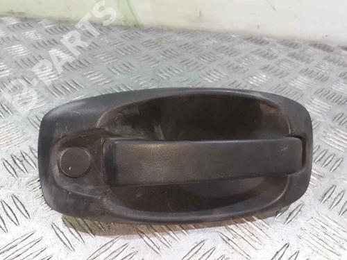 rear-right-exterior-door-handle-peugeot-bipper-aa_-14-hdi-2008-8275695 main image