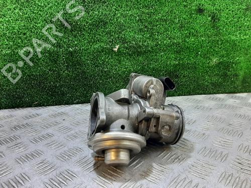 Used Egr SEAT IBIZA III (6L1) [2002-2009]  26550569