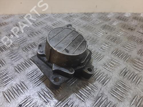 Vacuum pump SEAT LEON (1M1) | BP36439310M80 - Image 3