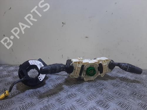 Mando Mando HONDA CIVIC VIII Hatchback (FN, FK) 1.8 (FN1, FK2) (140 hp) 37495385 37495385