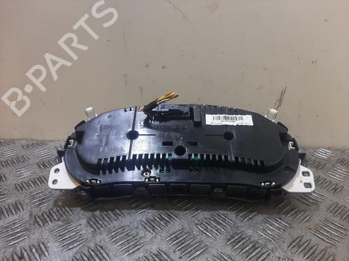 Instrument cluster SUZUKI SX4 (EY, GY) | BP36279985C47 - Image 4