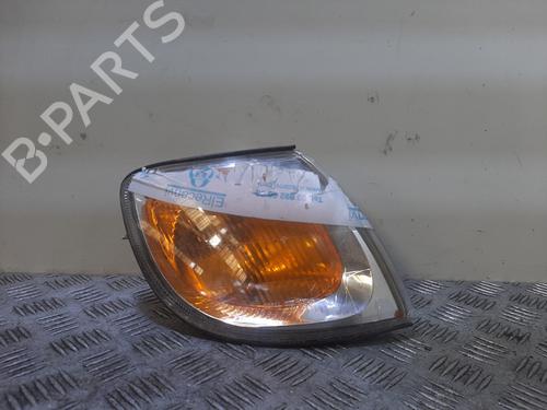 Used Right front indicator Right front indicator HYUNDAI TRAJET (FO) 2.0 (136 hp) 36439314 36439314