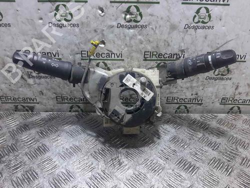 Used Switch NISSAN MICRA III (K12) 1.5 dCi (86 hp) 16848934