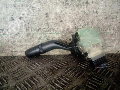 Ratstangsstang MAZDA 6 Saloon (GG) 2.0 DI (GG14) | BP5084596I23