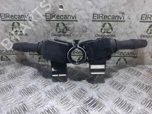 Switch TOYOTA AURIS (_E15_) | BP16220810I30