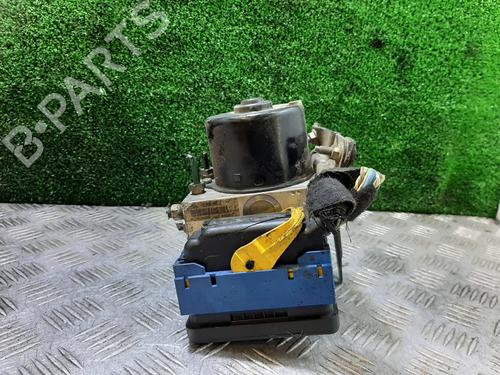 Módulo de ABS CITROËN C5 I (DC_) | BP27161385M43