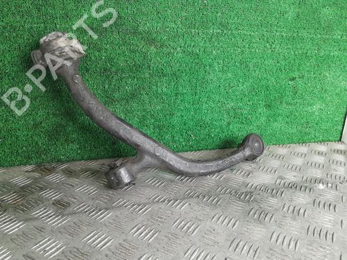 Used Right front suspension arm RENAULT LAGUNA III (BT0/1) 2.0 dCi (BT07, BT0J, BT14, BT1A, BT1S) (131 hp) 24113806