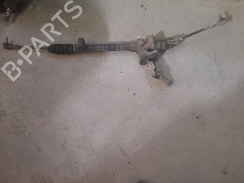 Used Steering rack Steering rack OPEL COMBO Box Body/MPV 1.3 CDTI 16V (69 hp) 35739560 35739560