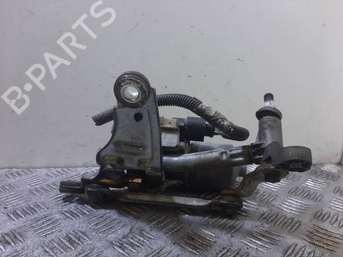 Used Front wiper motor Front wiper motor 38751968 38751968