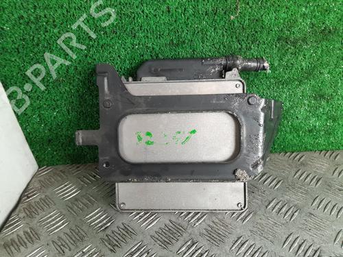 Engine control unit (ECU) RENAULT CLIO II (BB_, CB_) | BP24448021M57