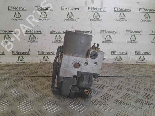 Módulo de ABS MG MG ZR 105 (103 hp) 19699222