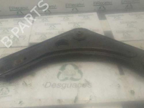 Venstre fortil bærearm FORD ESCORT VI (GAL) [1992-1996]  4531277