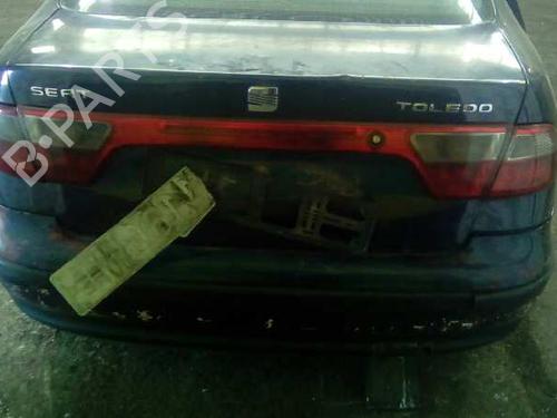 Hovedbremsecylinder SEAT TOLEDO II (1M2)  | BP4527606M77 