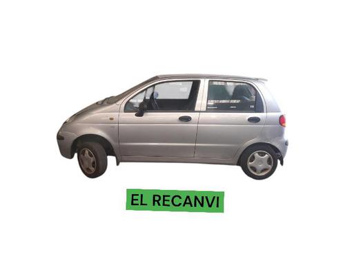 - Image 2