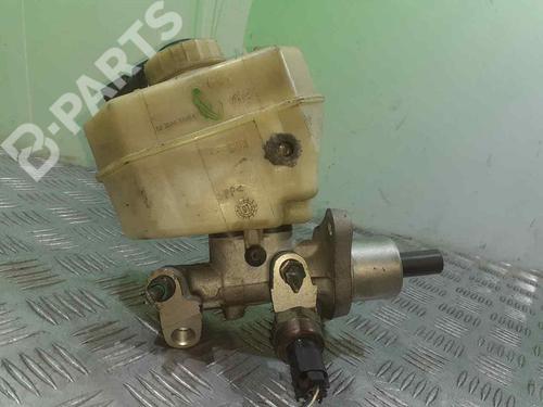 Used Master brake Master brake BMW 3 (E46) 316 i (105 hp) 9161427 9161427