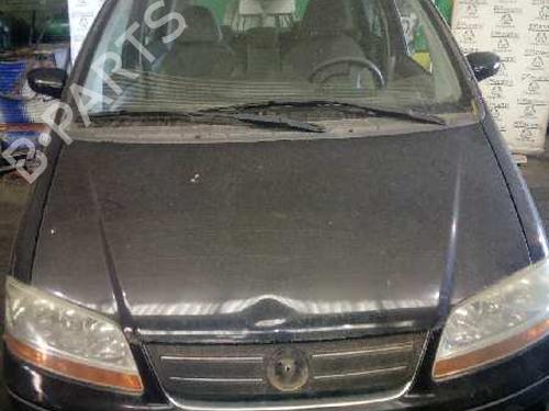 FIAT IDEA (350_)  1.9 JTD  778130