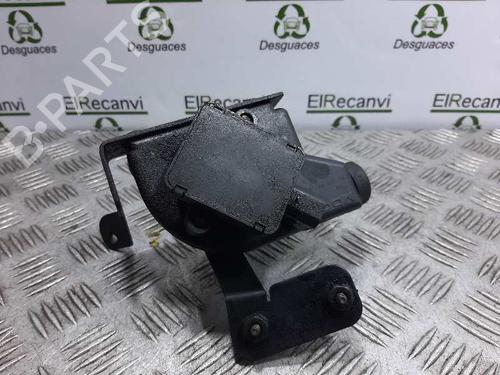 Used Pedal CITROËN XANTIA (X2) 2.0 HDI 109 (109 hp) 6679312