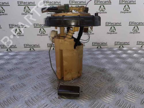 Used Fuel pump PEUGEOT 308 SW I (4E_, 4H_) [2007-2014]  10032429