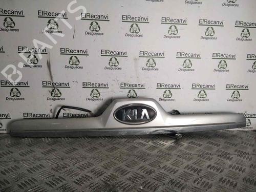 other-kia-sportage-ii-je_-km_-20-crdi-8731107110-2004-2005-2006-2007-2008-2009-2010-2011-20929875 main image