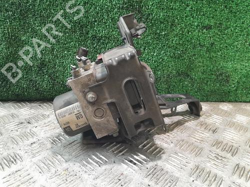 ABS pump OPEL ASTRA H (A04) 1.6 (L48) | BP38015107M43 - Image 4