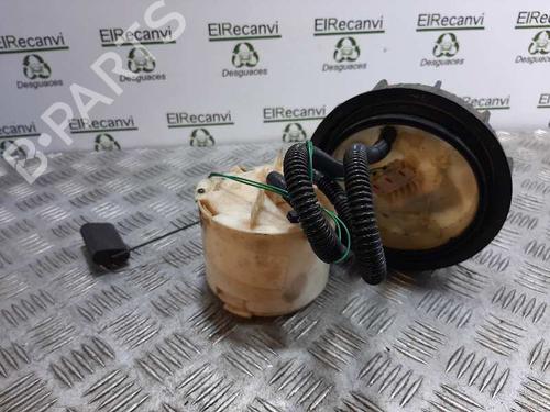 Fuel pump FORD FOCUS I (DAW, DBW) 1.8 DI / TDDi | BP5897612M76 
