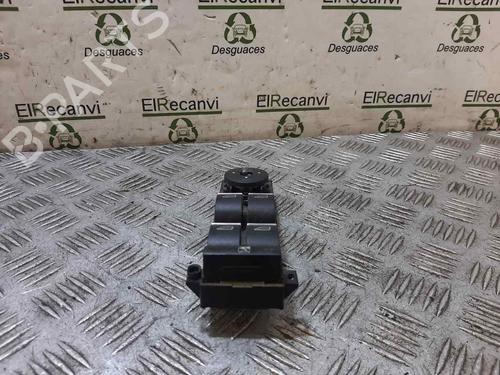 Used Left front window switch FORD KUGA I [2008-2012]  19053803