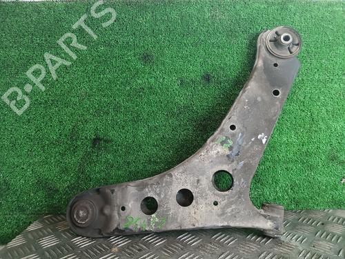 left-front-suspension-arm-kia-picanto-i-sa-2004-2005-2006-2007-2008-2009-2010-2011-2012-33043047 main image