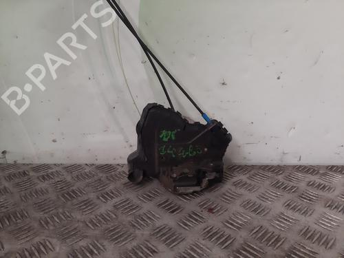 front-right-lock-toyota-auris-_e15_-16-zre151_-zre151r-2006-2007-2008-2009-2010-2011-2012-13949484 main image