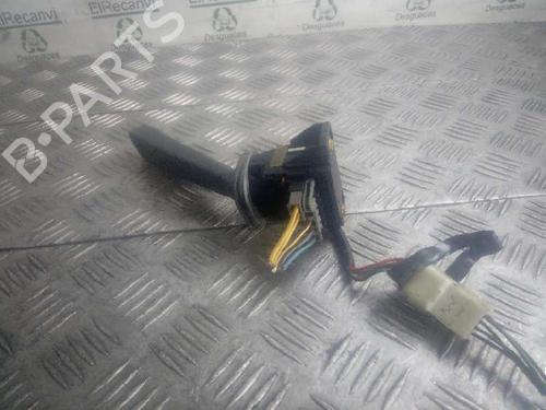 Steering column stalk VOLVO V70 I (875, 876) 2.4 Bifuel | BP5109874I23