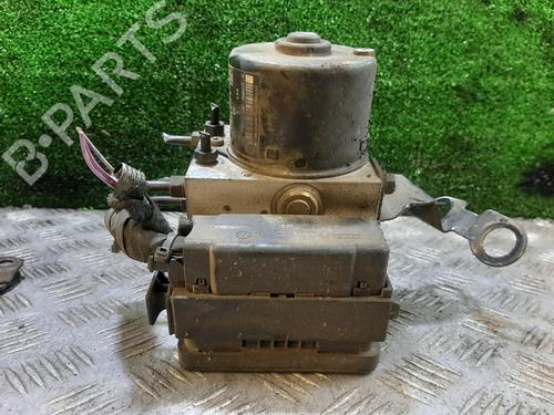 ABS Bremseaggregat AUDI A3 (8L1) 1.9 TDI | BP27521597M43