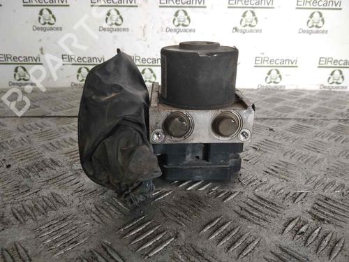 ABS pump CITROËN C3 I (FC_, FN_) 1.4 HDi | BP15468675M43