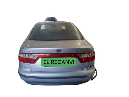 Venstre baglygte SEAT TOLEDO II (1M2) 1.9 TDI 4Drive | BP28471047C34 