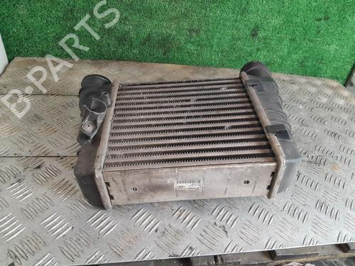 Intercooler SEAT EXEO (3R2) | BP25926026M30