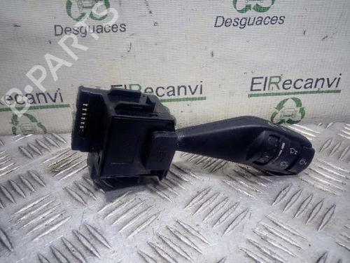 Ratstangsstang FORD FOCUS II (DA_, HCP, DP) [2004-2013]  4543467