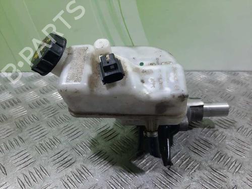 BP6578743M77 main image