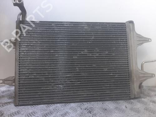 AC-Kondensator AC-Kondensator SEAT IBIZA III (6L1) [2002-2009] 35905768 35905768