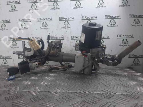 Used Steering column PEUGEOT 107 (PM_, PN_) [2005-2016]  11226103