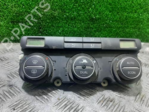 Used Climate control PEUGEOT 308 II (LB_, LP_, LW_, LH_, L3_) [2013-2021]  21575898