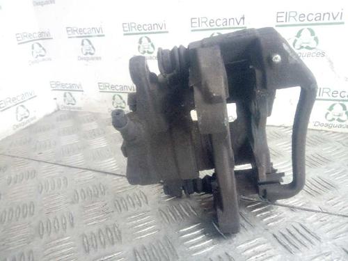 Right front brake caliper CITROËN JUMPER II Platform/Chassis | BP11564923M104