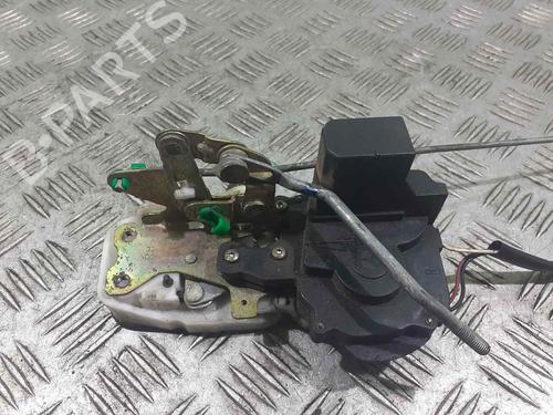 BP7054321C99 main image