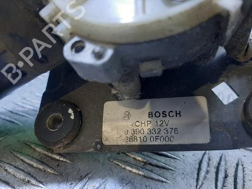 Front wiper motor NISSAN TERRANO II (R20) | BP25785469M29