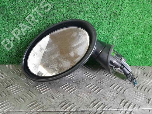 Used Left mirror MINI MINI (R50, R53) One (90 hp) 20936855