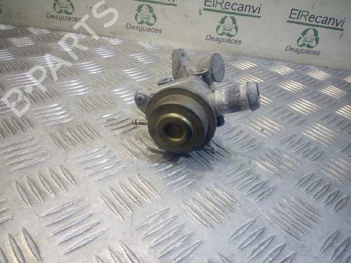 Used Egr MERCEDES-BENZ C-CLASS (W203) C 180 Kompressor (203.046) (143 hp) 4542468