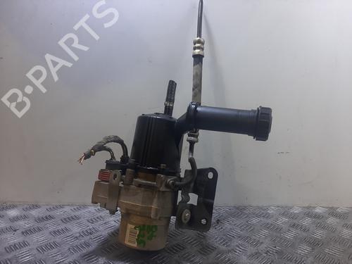 Used Steering pump Steering pump 38061253 38061253