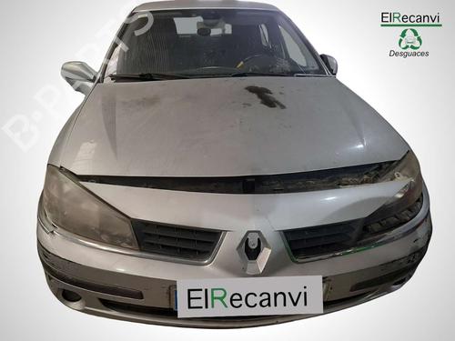 Højre baglygte RENAULT LAGUNA II (BG0/1_) | BP16968161C35