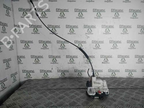 front-right-lock-fiat-500-312_-52041707-2007-16441055 main image