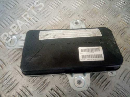 Used Right seat airbag BMW 3 Compact (E46) 320 td (150 hp) 4526727