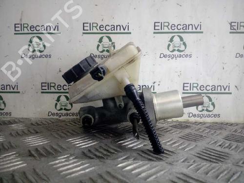 Used Brake master cylinder MINI MINI (R50, R53) Cooper (116 hp) 5186096