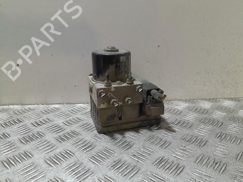 Used ABS pump ABS pump SEAT LEON (1P1) [2005-2013] 34208620 34208620