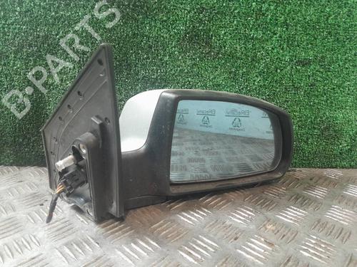 Used Right mirror Right mirror 38870989 38870989